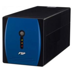 FSP Group EP 1000