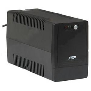 FSP Group FP-1000