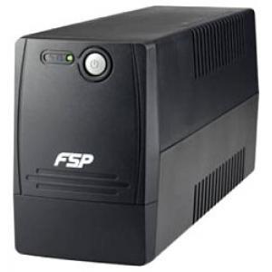 FSP Group FP-450