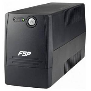 FSP Group FP-650
