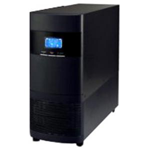 FSP Group Frigate 2K