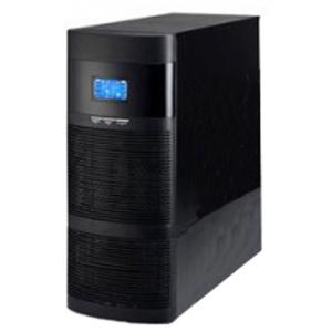 FSP Group Frigate 3K