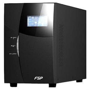 FSP Group Galleon 2K