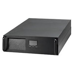 FSP Group Galleon 2K RM