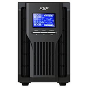 FSP Group Knight PRO 1K (L)