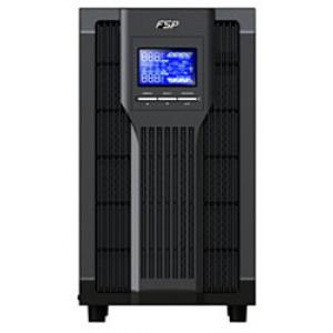 FSP Group Knight PRO 2K