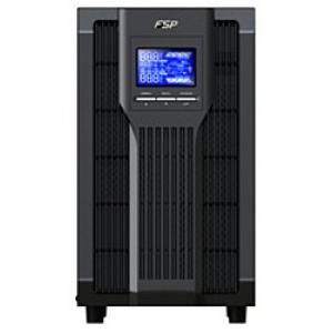 FSP Group Knight PRO 3K