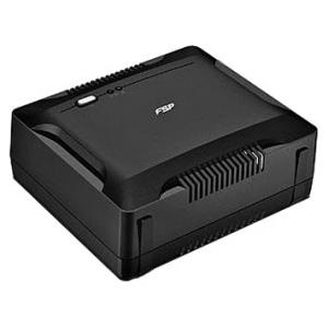 FSP Group Nano-APFC 400