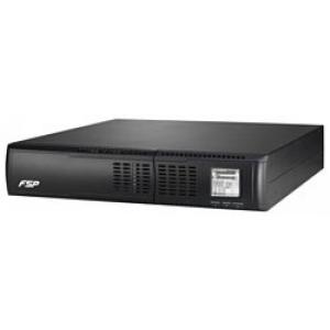 FSP Group Otima 1.1K(L)