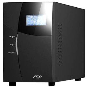 FSP Group Proline 1K Combo