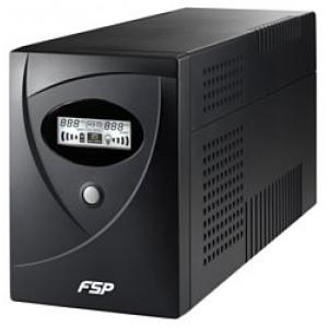 FSP Group VESTA 1500