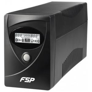 FSP Group Vesta 1000