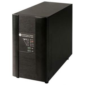 General Electric EP2000T