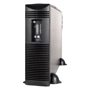 General Electric GT 10000 VA without batteries