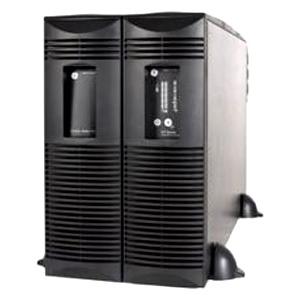 General Electric GT 6000 VA