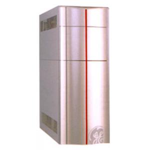 General Electric LP100-33