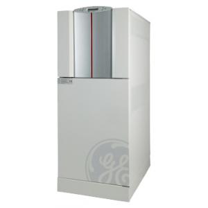 General Electric LanPro 30-33 without batteries (single input)