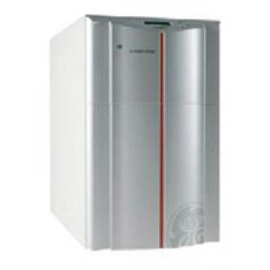 General Electric LanPro 5-31 T