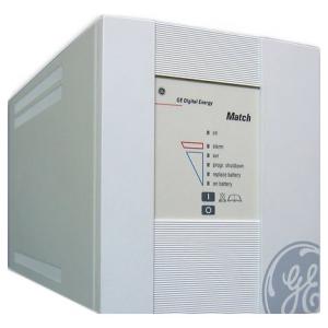 General Electric Match 1000