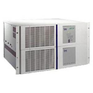 General Electric Match 19" 3000