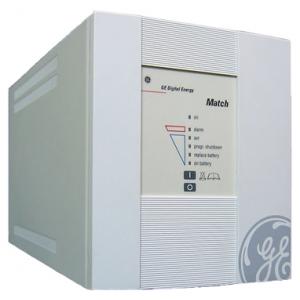 General Electric Match 2200