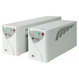 General Electric Match lite 500