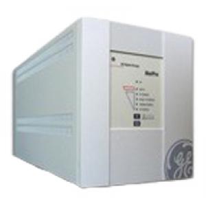 General Electric NetPro 1000