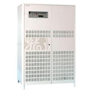 General Electric SG-CE 160 S2