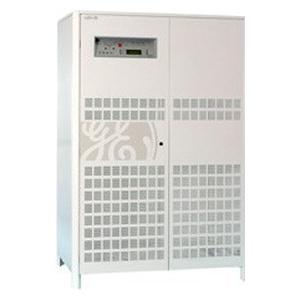 General Electric SG 120