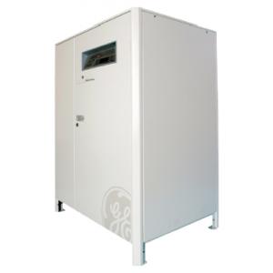 General Electric SitePro 100 kVA prepared for 12 pulse rectifier