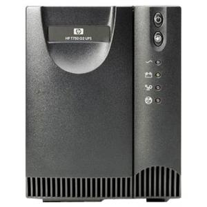 HP T1500 G3