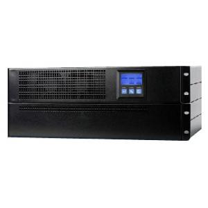 Helior Sigma RM3 KL-2U