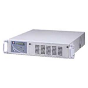 INELT Intelligent 1400RM