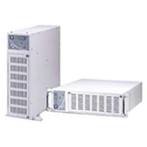 INELT Intelligent 2200RTLT