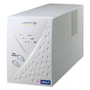 INELT Intelligent 800