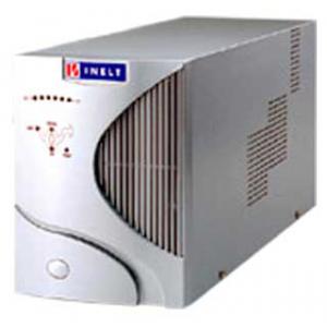 INELT Monolith 1000LT