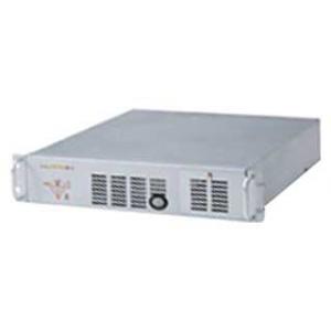 INELT Monolith 3000RMLT