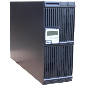 INELT Monolith 6000RT2U