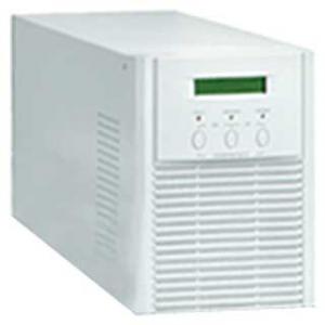 INELT Monolith II 1000LT