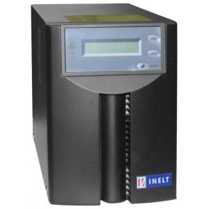 INELT Monolith K1000