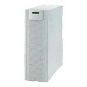 INELT Monolith M10000LT