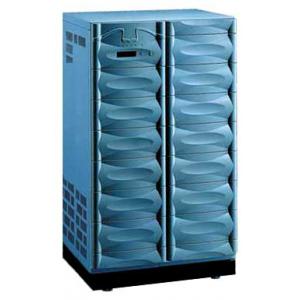 INELT Monolith T10000