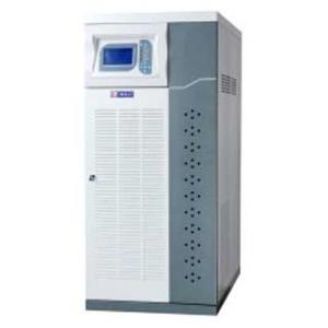 INELT Monolith XL 80