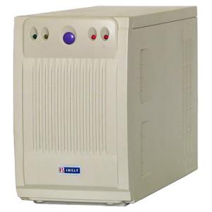 INELT Smart Station POWER 1000