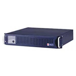 INELT Smart Station RT1100