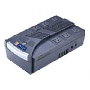 INELT Smart Station RX 500S