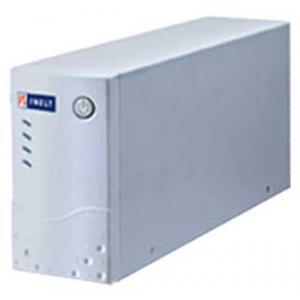 INELT Smart Station STD 750