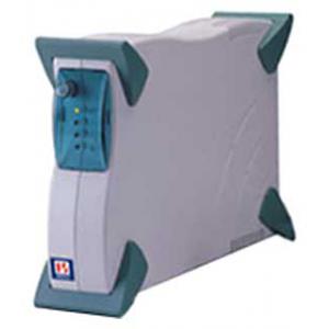 INELT Smart Station VX 325