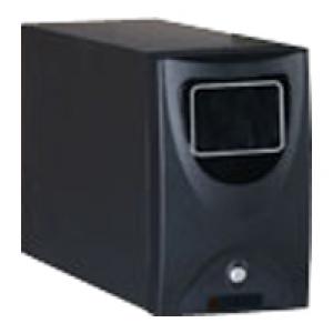 Inform Guard LCD 1500