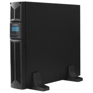 Ippon Innova RT 1000